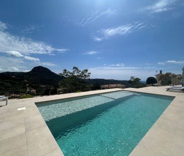 2 Carrer Can Cabellut, Puigpunyent, Balearic Islands 07194 - Photo 5