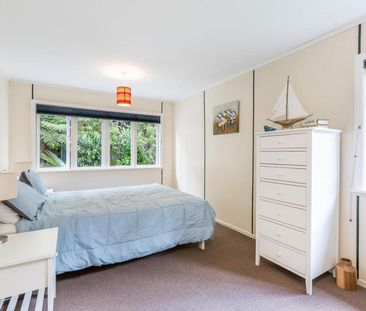 Cute cottage in bush setting - Photo 2