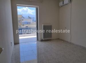 Διαμέρισμα για ενοικίαση - Πάτρα, - Photo 5
