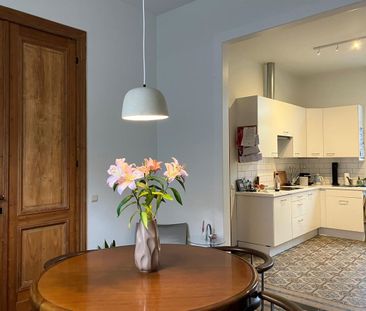 De Paepestraat 6, 2200, Herentals - Photo 3