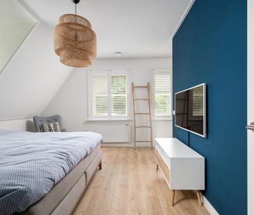 Overschiese Kleiweg 717 - Foto 6