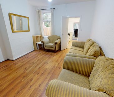 Hubert Road Birmingham - Photo 1