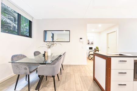 124/68 River Road, Ermington - Photo 2