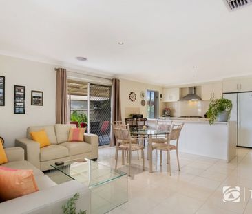 6 Coal Court, Epsom - Photo 4
