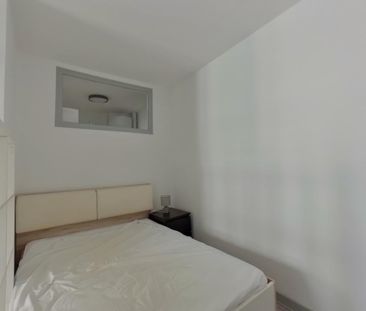 Location Appartement 1 pièce 30m² CHATELLERAULT 86100 - Photo 3