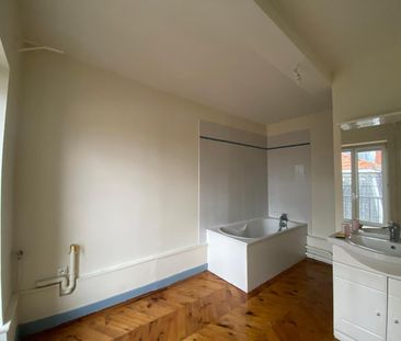 Location Appartement 2 pièces 44m² CLERMONT FERRAND 63000 - Photo 5