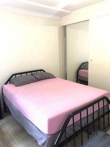 Sydney CBD - Photo 5