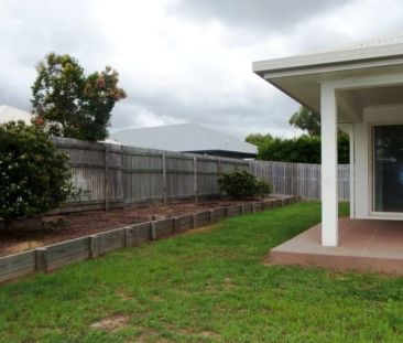 Stylish, Low-Maintenance Living in Bohle Plains - Photo 2