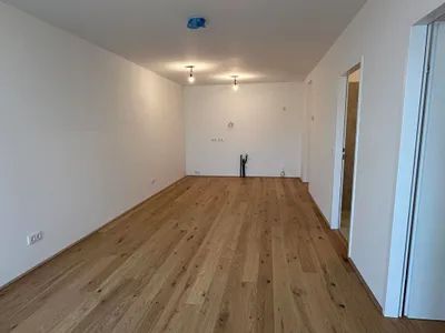 WOHNEN NÄHE U4 HÜTTELDORF - Foto 1