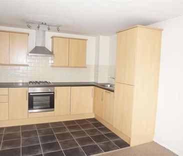 Lime Grove, Seaforth, Liverpool, L21 - Photo 2