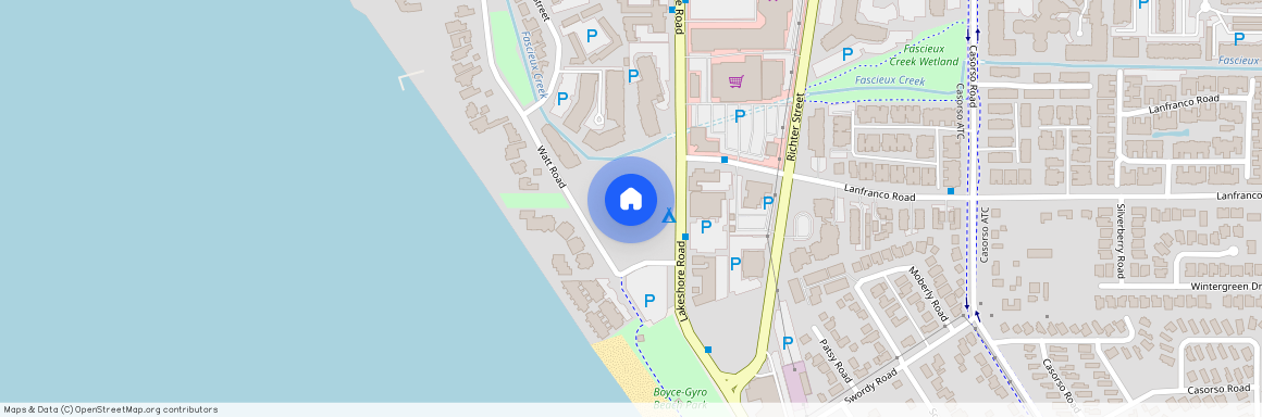 #609 - 3340 Lakeshore Road, Kelowna, BC V1W 0H6