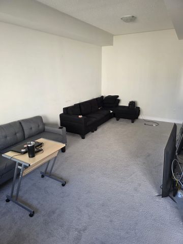 For Lease - 36 Bruton Street, Thorold, Ontario - Photo 3