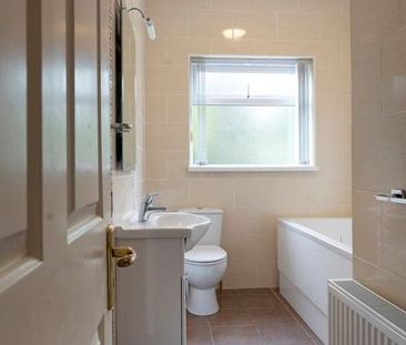 Temple-Etney, Ballypatrick, Clonmel, Co. Tipperary - Photo 3