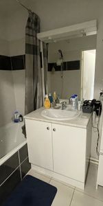 Location Appartement 3 pièces 55m² TARBES 65000 - Photo 4
