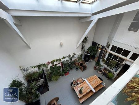 Maison à louer 5 pièces 265m² - Photo 2