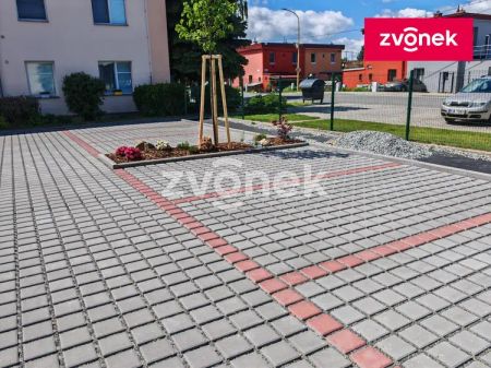 Pronájem bytu 1+kk 34 m - Photo 4