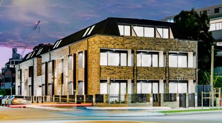 Ashfield, Sydney - Photo 3