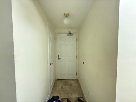 For Lease - 284 Bloor Street Unit# 506, Toronto, Ontario - Photo 5