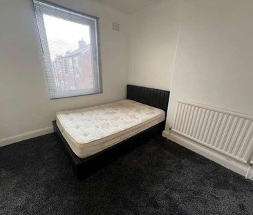 Ward Street, Preston, PR4 - Photo 6