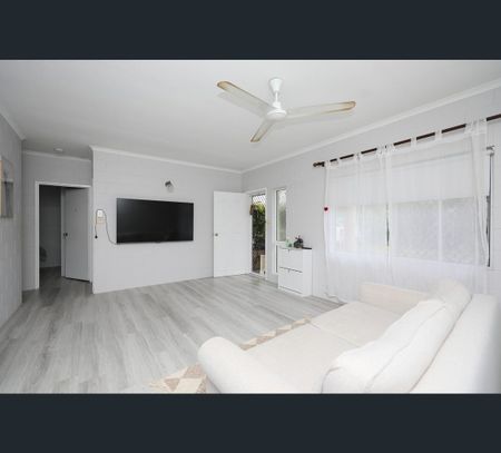 1/5 Shaft Street, Edmonton, Qld 4869 - Photo 5