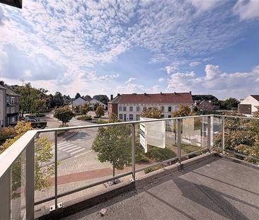 Appartement te huur - Photo 6