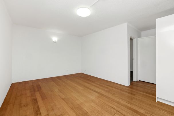 3C/29 Quirk Road, Manly Vale NSW 2093 - Apartment For Rent | Domain - Photo 1