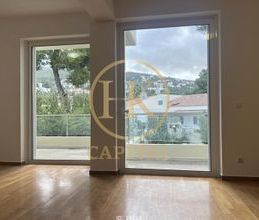 Μεζονέτα για ενοικίαση - Εκάλη - Photo 3