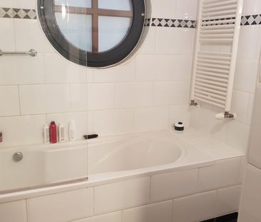 Appartement te huur: Veendijk 1-A9 1231 PB Loosdrecht - Foto 1