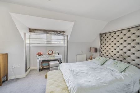 Magdalene Gardens, London, N20 - Photo 5
