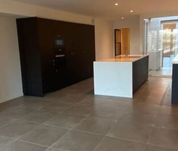 Woning te huur in Willebroek voor € 1.045 met 2 slaapkamers - Photo 4