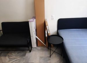 Studio/Γκαρσονιέρα για ενοικίαση - Βόλος, - Φωτογραφία 5