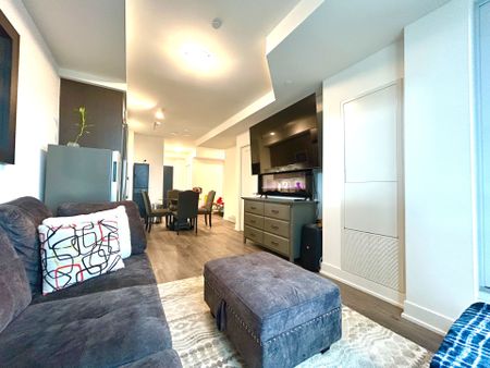 For Lease - 2545 Simcoe Street Unit# 212, Oshawa, Ontario - Photo 4