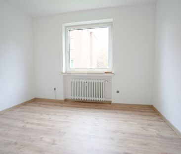 Waterender Weg: 2-Zimmer Wohnung, der Besichtigungstermin ist berei... - Photo 5