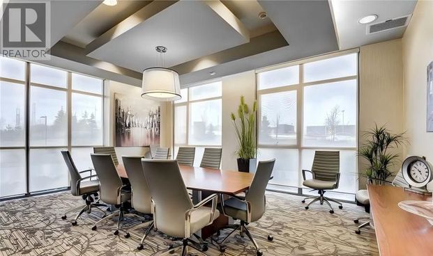 For Lease - 339 Rathburn Road Unit# PH06, Mississauga, Ontario - Photo 1