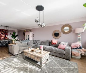 Beatrixstraat 39 - Photo 3