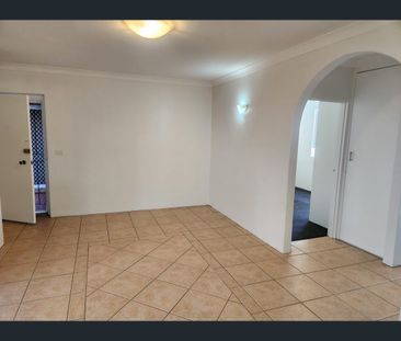 2/14 Albert Street, North Parramatta, NSW 2151 - Photo 3