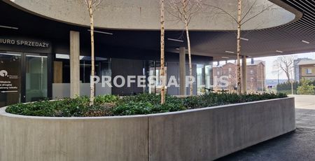 Katowice, Centrum Mieszkanie na wynajem - Photo 5