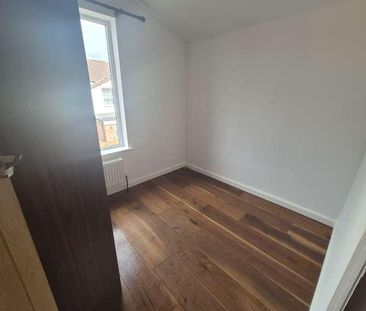 Stanley Street, Semilong, Northampton, NN2 - Photo 2