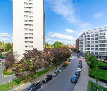 Appartement te huur - Photo 4