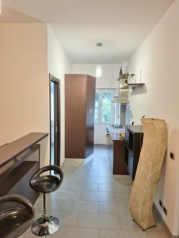 Via Giacomo Bresadola, Rome, Lazio 00171 - Photo 5