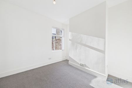 Hartington Road, West Derby, L12, L4, Chiltern - Photo 4