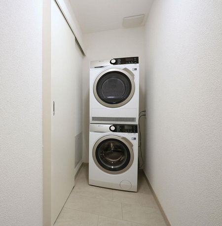 3.5 Zimmer Wohnung - Photo 5