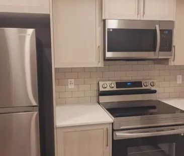 Brand new 2 Bedroom Basement Legal Suite for immediate rent | 7586 ... - Photo 1