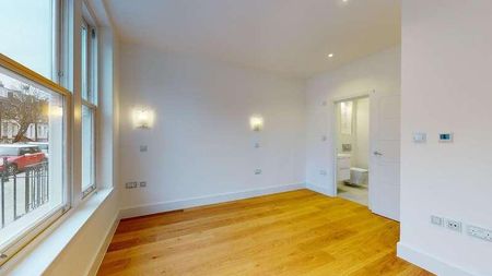 Adelaide Grove, London, W12 - Photo 3