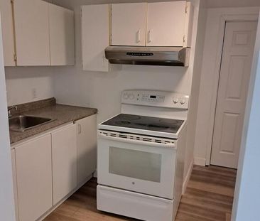 Appartement A Louer - Photo 3