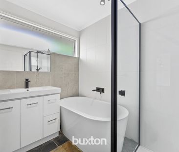 Spacious Family Living in a Quiet Court Location - Photo 3