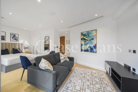 apartment to rent - Photo 4