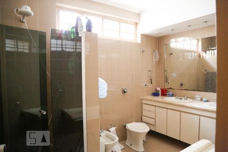 Imoveis - No Planalto Paulista - Foto 5
