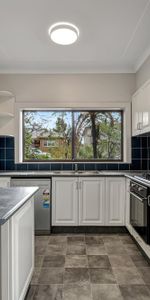 6 Acacia Street, Eastwood NSW 2122 - House For Rent | Domain - Photo 4