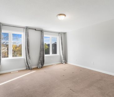 For Lease - 471 Creekview Way, Blossom Park - Airport and Area, Ont... - Photo 5